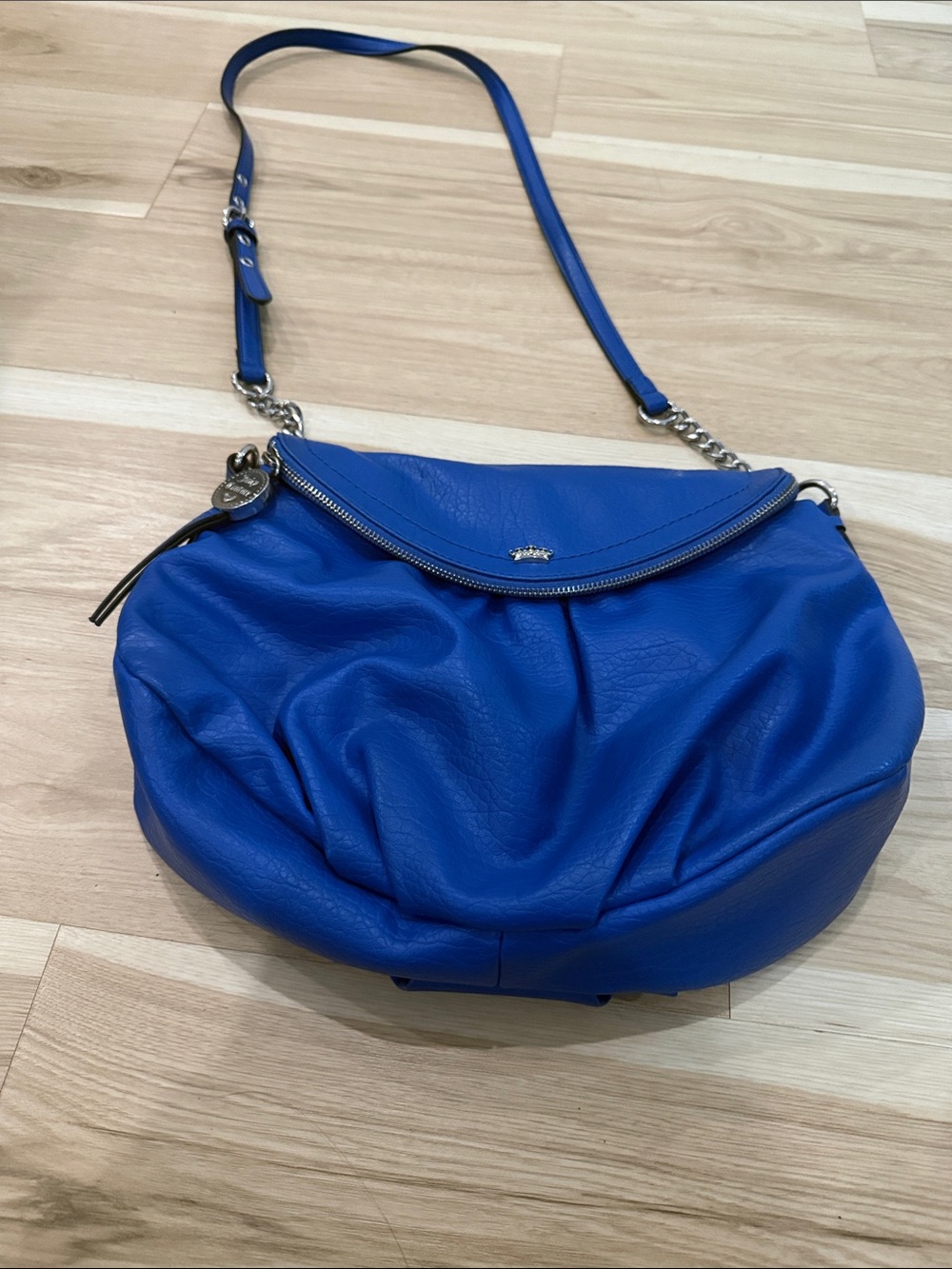 Juicy Couture Los Angeles Bag